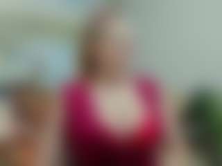 Live cam show with joyfuluntamed - Legs on Uber Horny