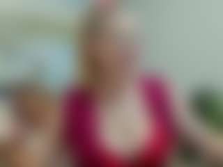 Live cam show with joyfuluntamed - Strip Mature on Camsoda Late Night