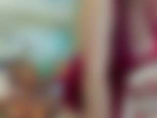 Live cam show with joyfuluntamed - Upskirt on SinfulBabes