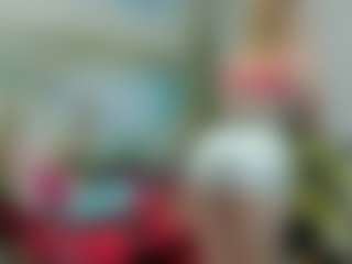 Live cam show with joyfuluntamed - Solo on MyBangCams