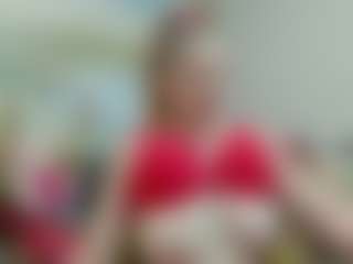 joyfuluntamed's Live Sex Cam Show
