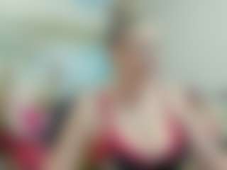 joyfuluntamed MILF webcam performer live streaming