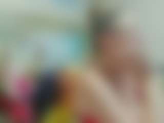 Live cam show with joyfuluntamed - Pov on Camming Site