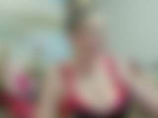 Live cam show with joyfuluntamed - Middle Aged on Camsoda