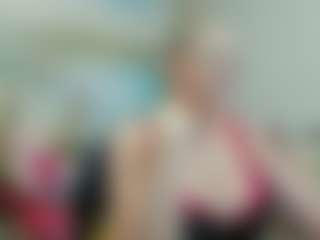 Live cam show with joyfuluntamed - Mature on Camsoda