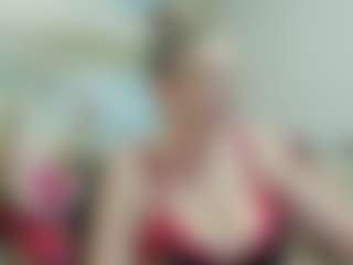 joyfuluntamed's Live Sex Cam Show
