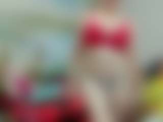 joyfuluntamed's Live Sex Cam Show