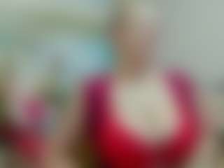 Spettacolo in cam dal vivo con joyfuluntamed - Asshole Mature su Camsoda