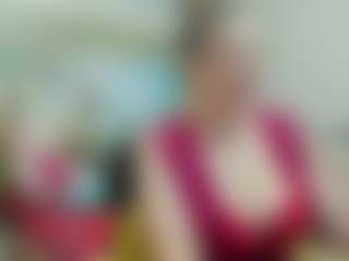 joyfuluntameds Live-Sex-Cam-Show