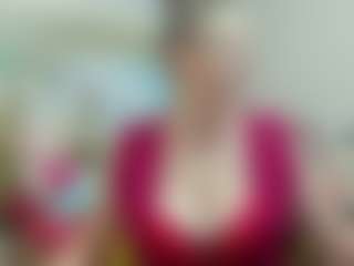 joyfuluntameds Live-Sex-Cam-Show
