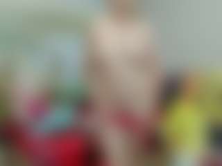 joyfuluntamed's Live Sex Cam Show