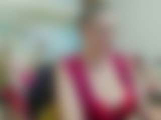 Live cam show with joyfuluntamed - Mature on AdultVida.com
