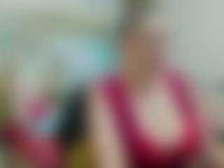 joyfuluntamed's Live Sex Cam Show