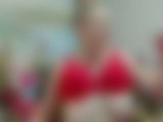 joyfuluntamed's Live Sex Cam Show