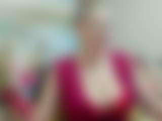 joyfuluntamed's Live Sex Cam Show