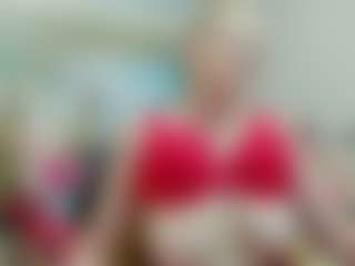 joyfuluntamed's Live Sex Cam Show