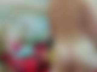 joyfuluntamed's Live Sex Cam Show