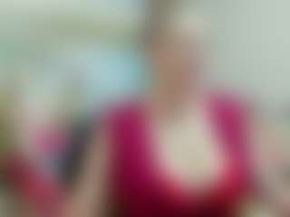 Live cam show with joyfuluntamed - BBW on AdultVida.com