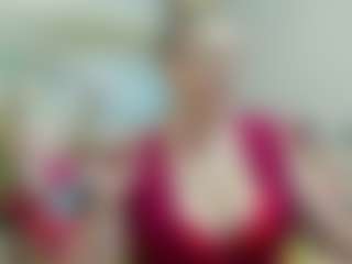 joyfuluntamed's Live Sex Cam Show