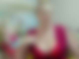Live cam show with joyfuluntamed - Italian Mature on Sweet Sext | romania