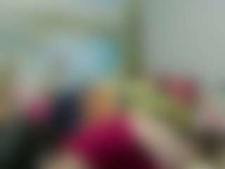 joyfuluntamed's Live Sex Cam Show