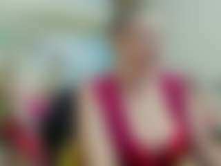 joyfuluntamed's Live Sex Cam Show