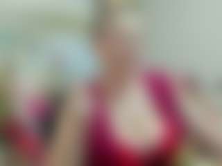 Live cam show with joyfuluntamed - Legs on galaxygirlnitro.com