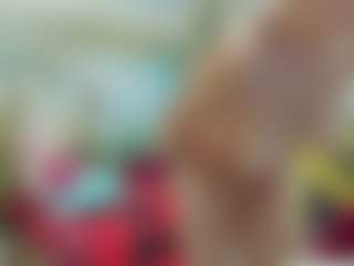 Live cam show with joyfuluntamed - Brown Hair MILF on SinfulBabes