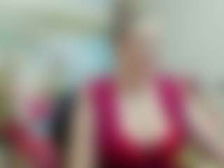 joyfuluntamed's Live Sex Cam Show