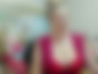 joyfuluntamed's Live Sex Cam Show