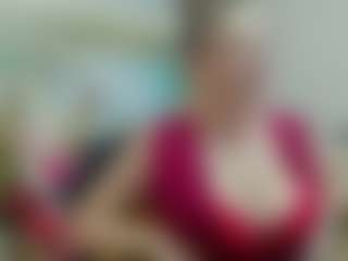joyfuluntamed's Live Sex Cam Show
