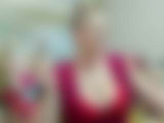 joyfuluntamed's Live Sex Cam Show