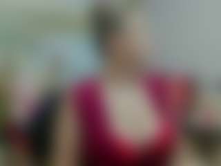 joyfuluntamed's Live Sex Cam Show