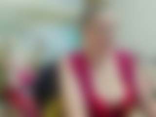 joyfuluntamed's Live Sex Cam Show