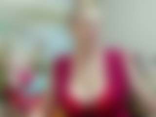 Live cam show with joyfuluntamed - White Mature on Cam Slut | romania
