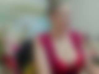 joyfuluntamed's Live Sex Cam Show