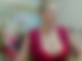 joyfuluntamed's Live Sex Cam Show