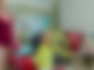 joyfuluntamed's Live Sex Cam Show