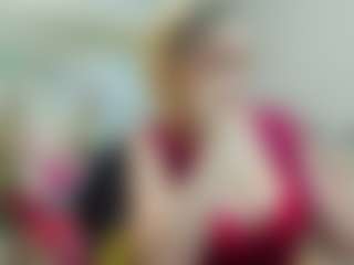 joyfuluntamed's Live Sex Cam Show