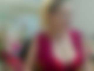 joyfuluntamed's Live Sex Cam Show