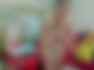joyfuluntamed's Live Sex Cam Show