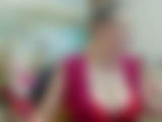 joyfuluntamed's Live Sex Cam Show