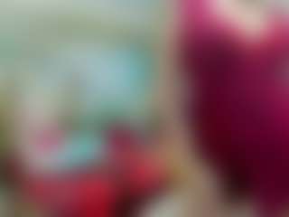 Live cam show with joyfuluntamed - Foot Fetish Brown Hair on crypto-cams