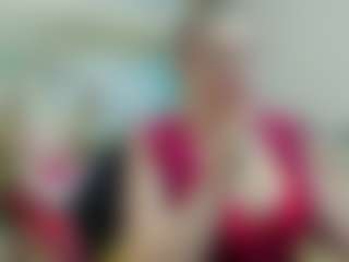 Cam Show en direct de joyfuluntamed