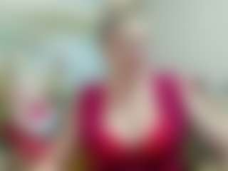 joyfuluntamed's Live Sex Cam Show