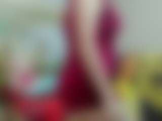 joyfuluntamed's Live Sex Cam Show