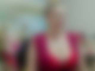 joyfuluntamed's Live Sex Cam Show