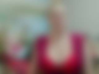 Show de cam sexual en vivo de joyfuluntamed