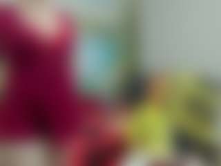 joyfuluntamed's Live Sex Cam Show