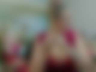 joyfuluntamed MILF webcam performer live streaming